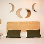 Apartamento Calle Feria